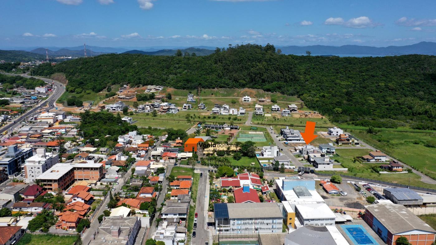 Casa, 4 quartos, 327 m² - Foto 5