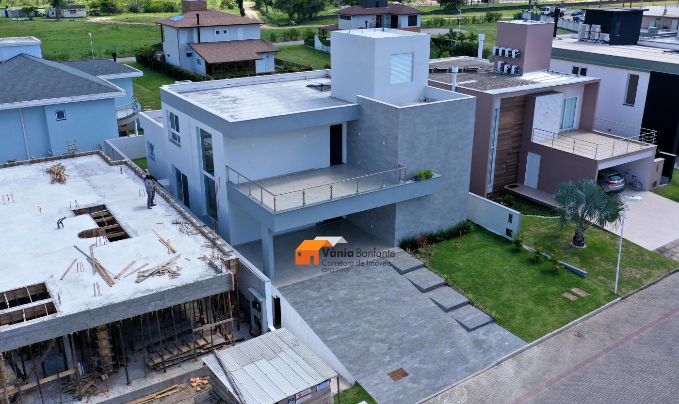 Casa, 4 quartos, 327 m² - Foto 8