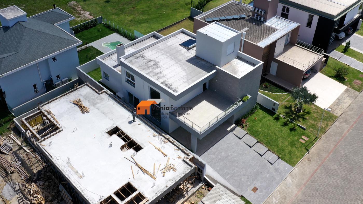 Casa, 4 quartos, 327 m² - Foto 43