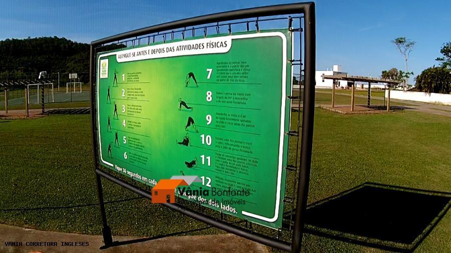 Casa, 4 quartos - Foto 55