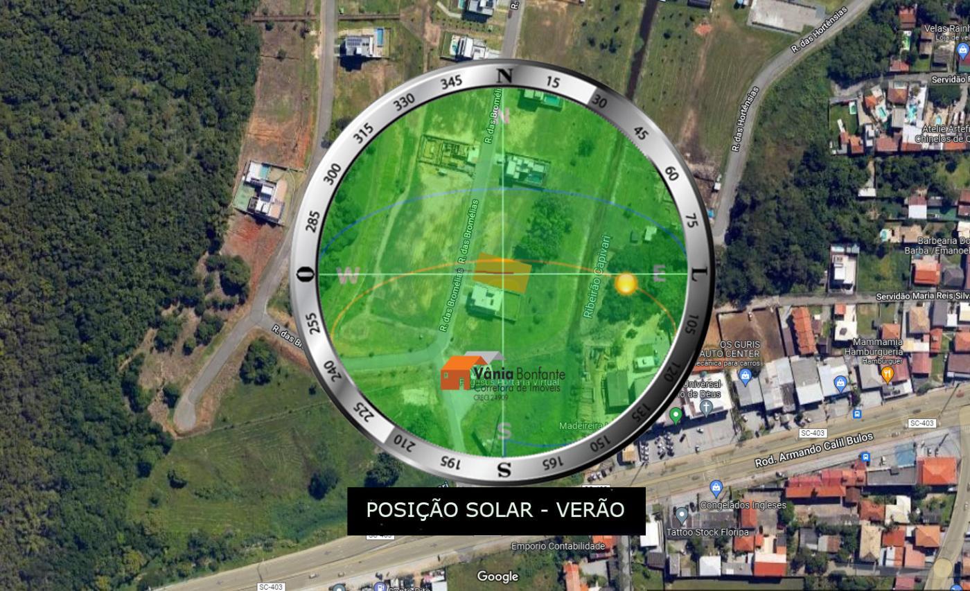 Casa, 4 quartos - Foto 50