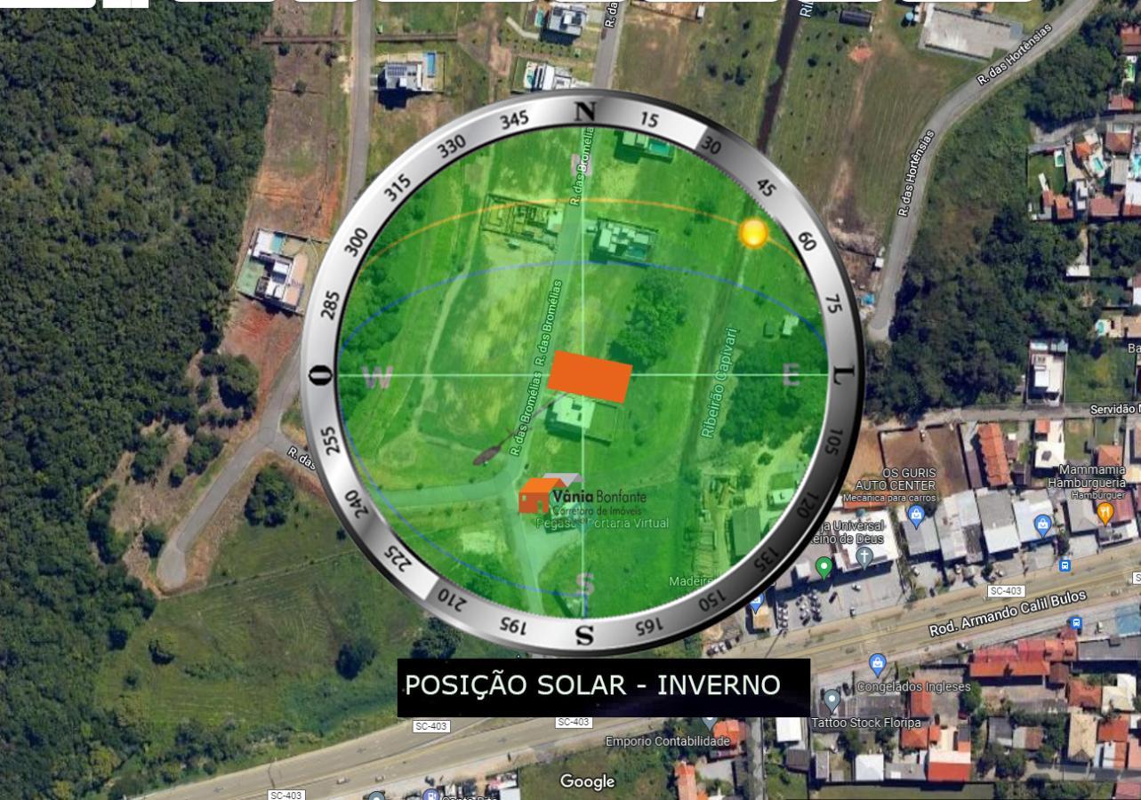 Casa, 4 quartos - Foto 51