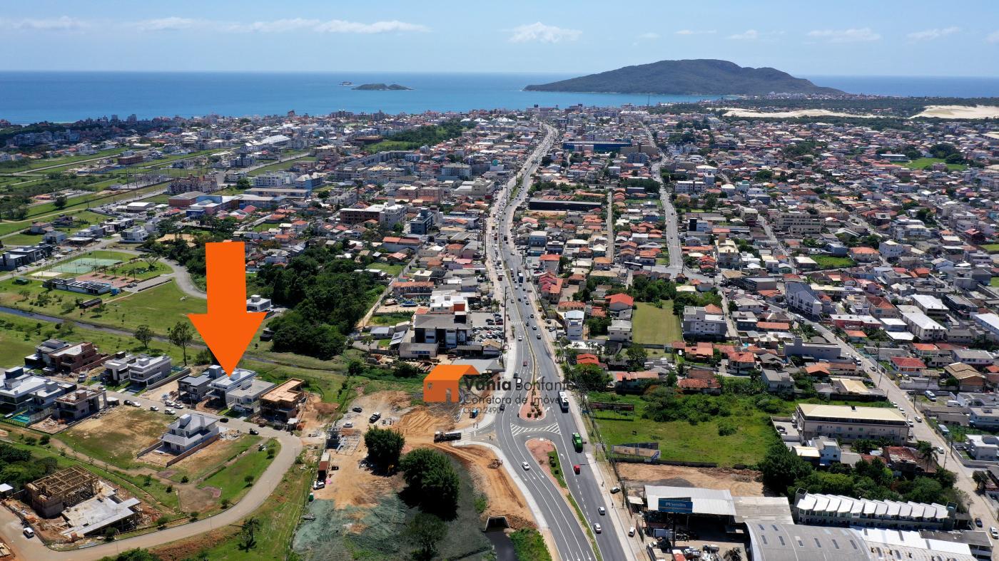 Casa, 4 quartos - Foto 59