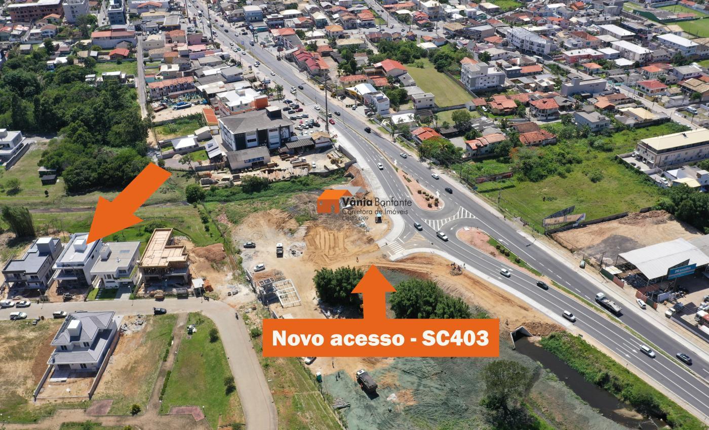 Casa, 4 quartos - Foto 60