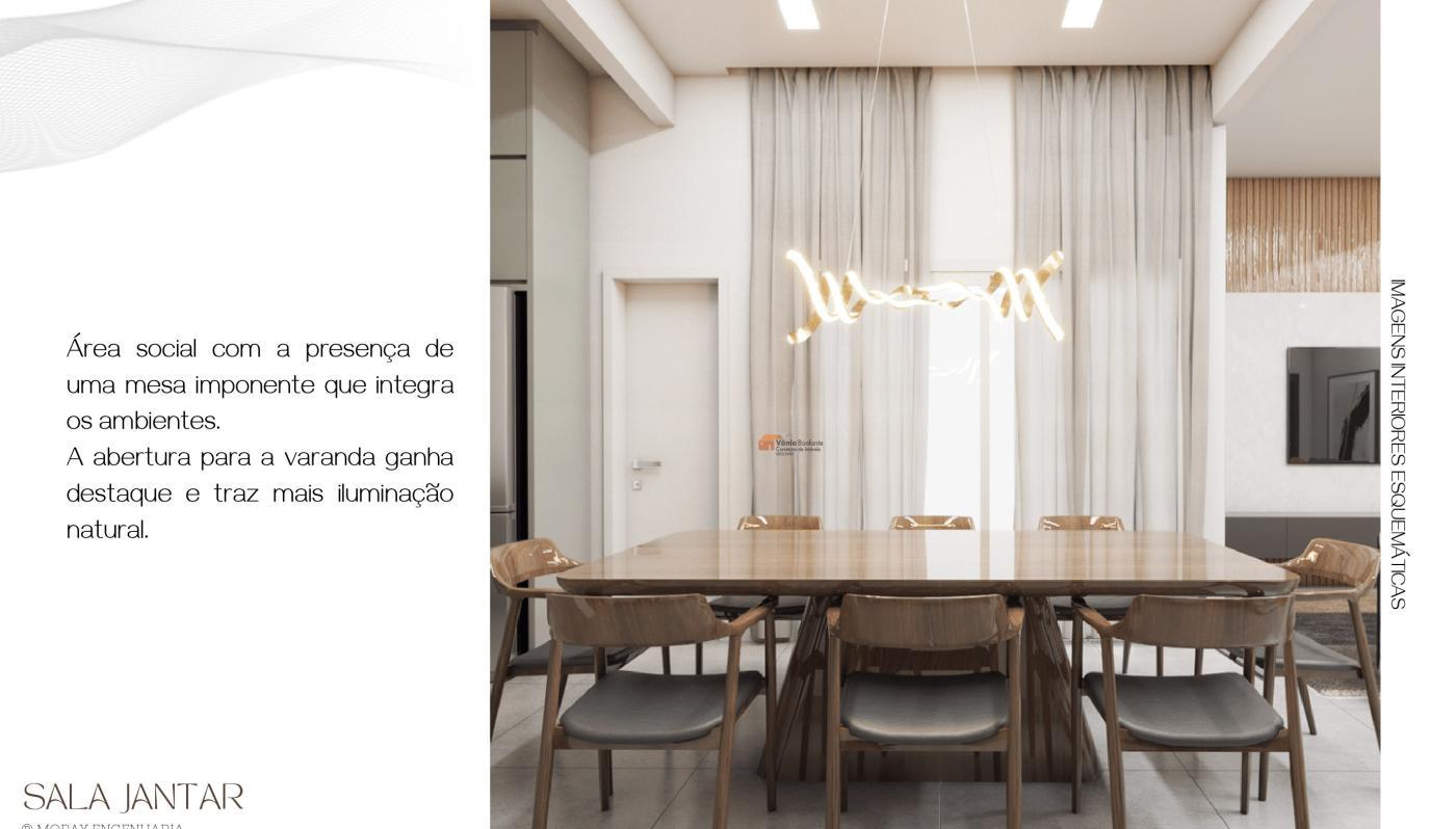 Casa, 3 quartos - Foto 24