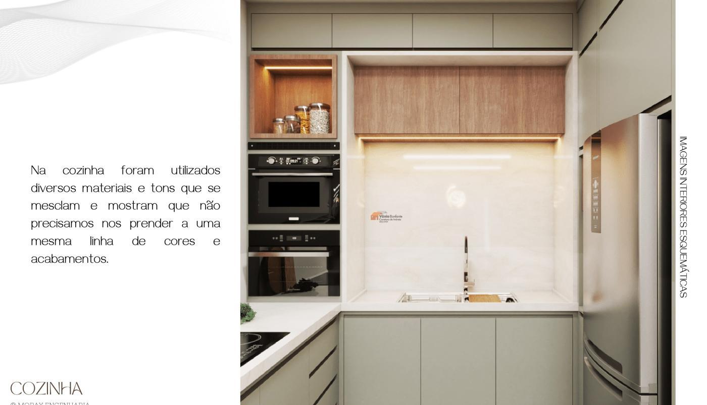 Casa, 3 quartos - Foto 26