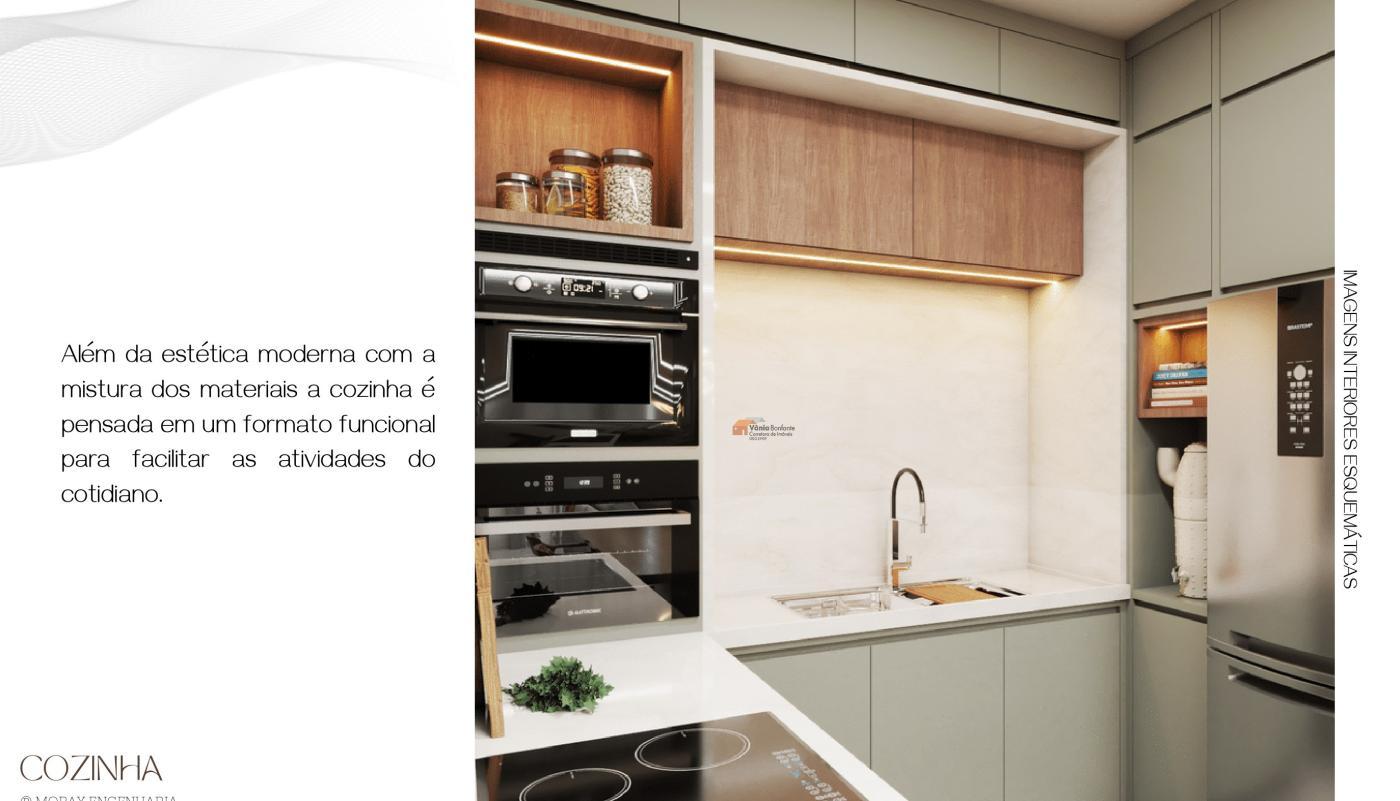 Casa, 3 quartos - Foto 27