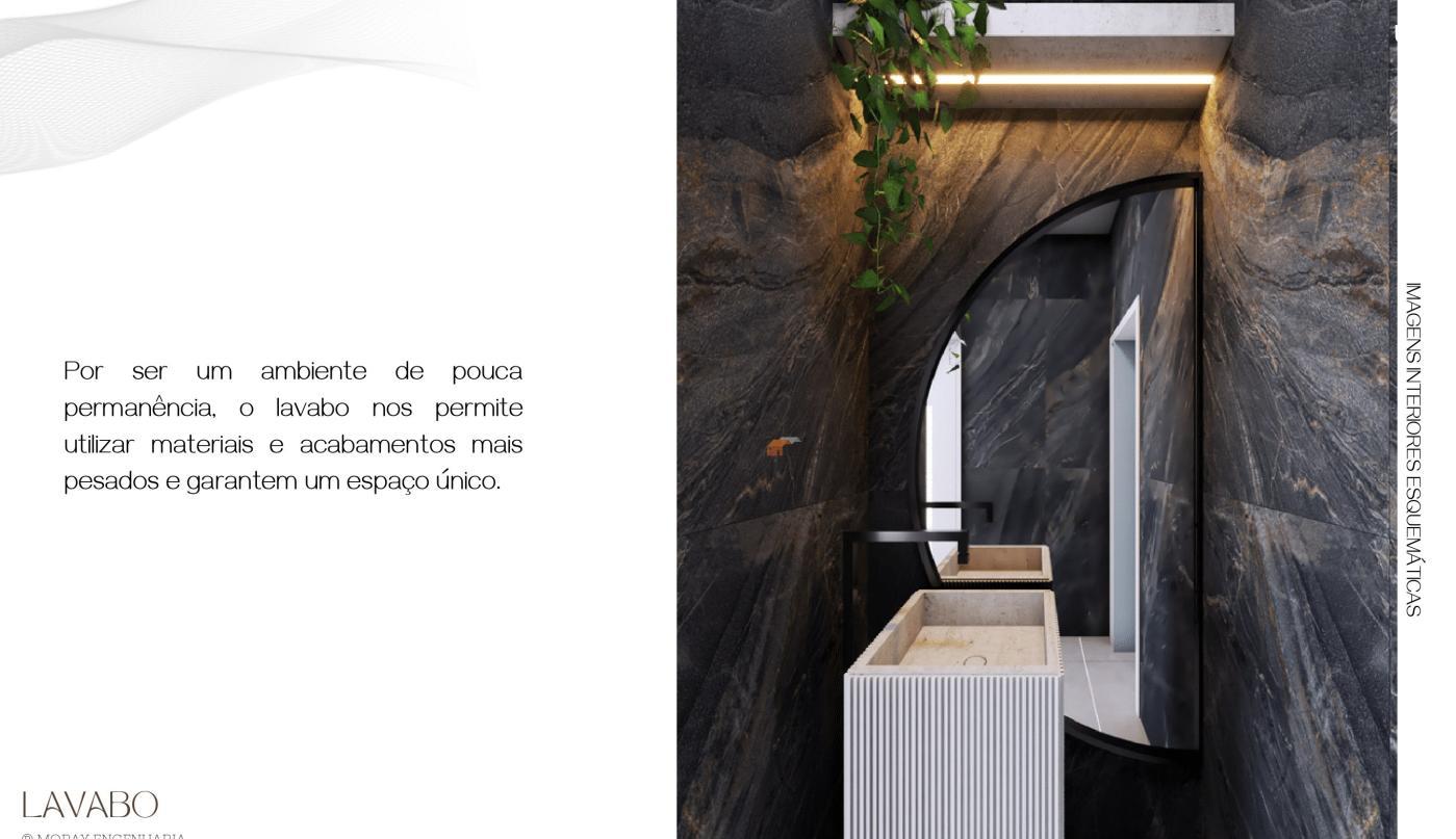 Casa, 3 quartos - Foto 28