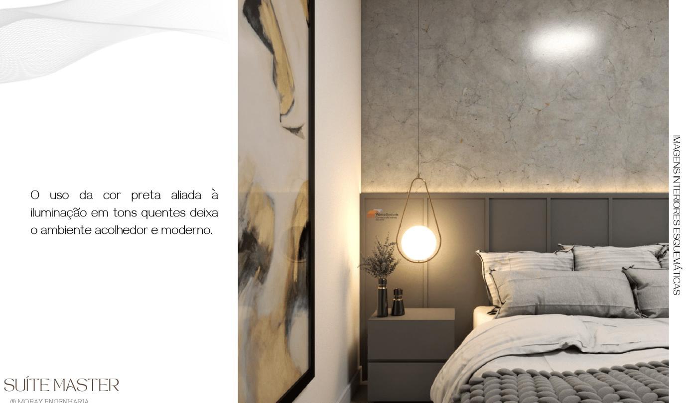 Casa, 3 quartos - Foto 29