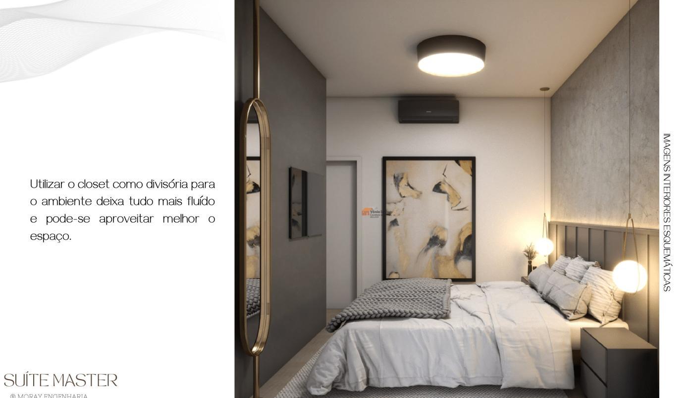 Casa, 3 quartos - Foto 30