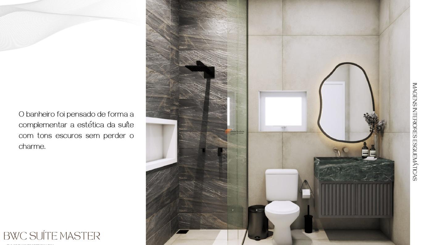 Casa, 3 quartos - Foto 31