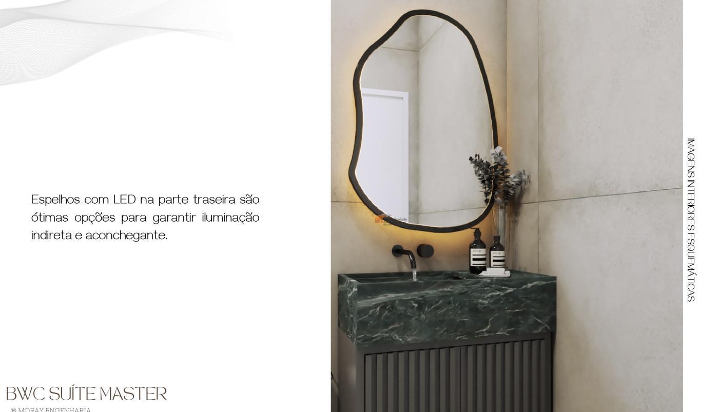 Casa, 3 quartos - Foto 32