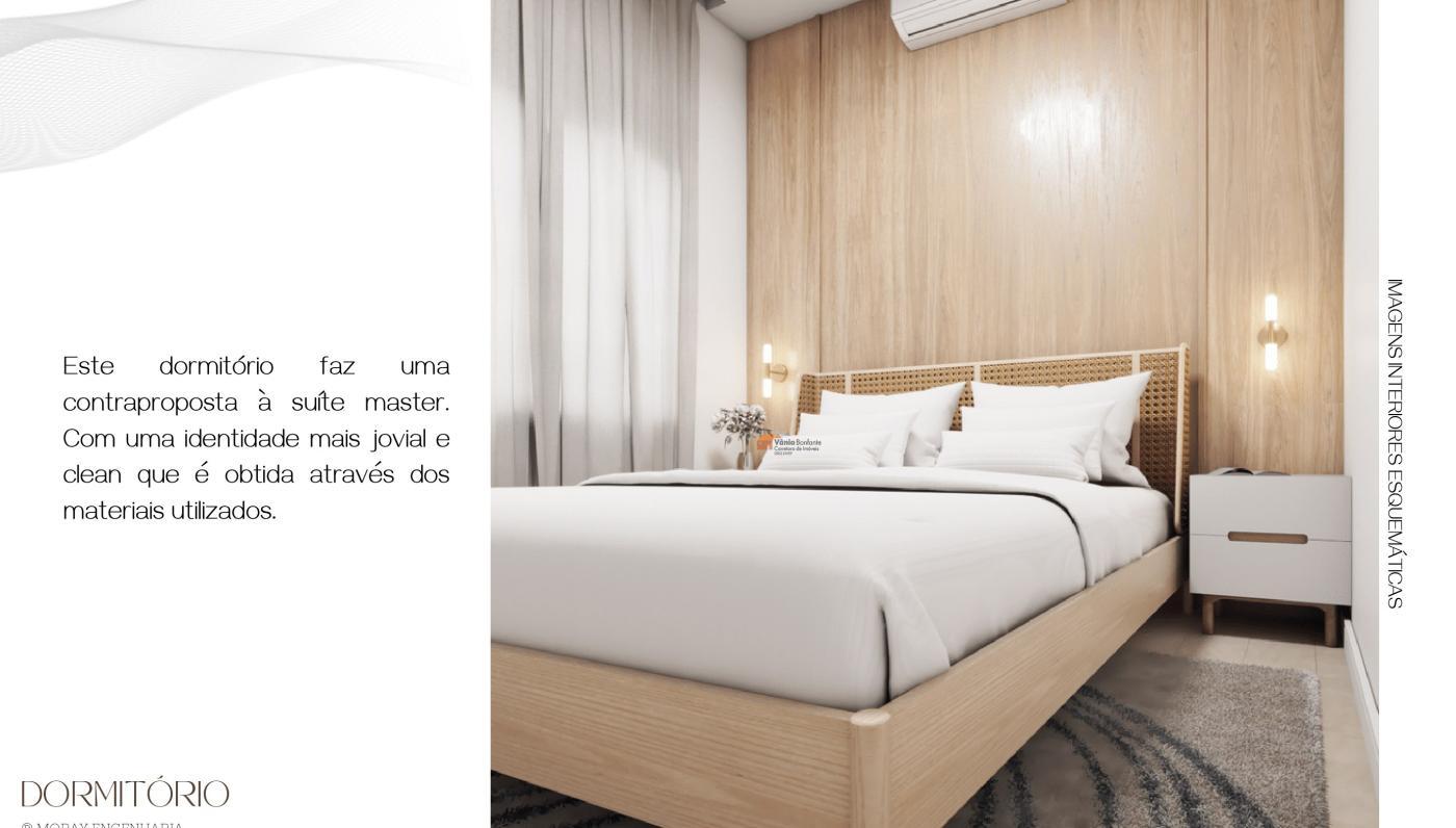 Casa, 3 quartos - Foto 33