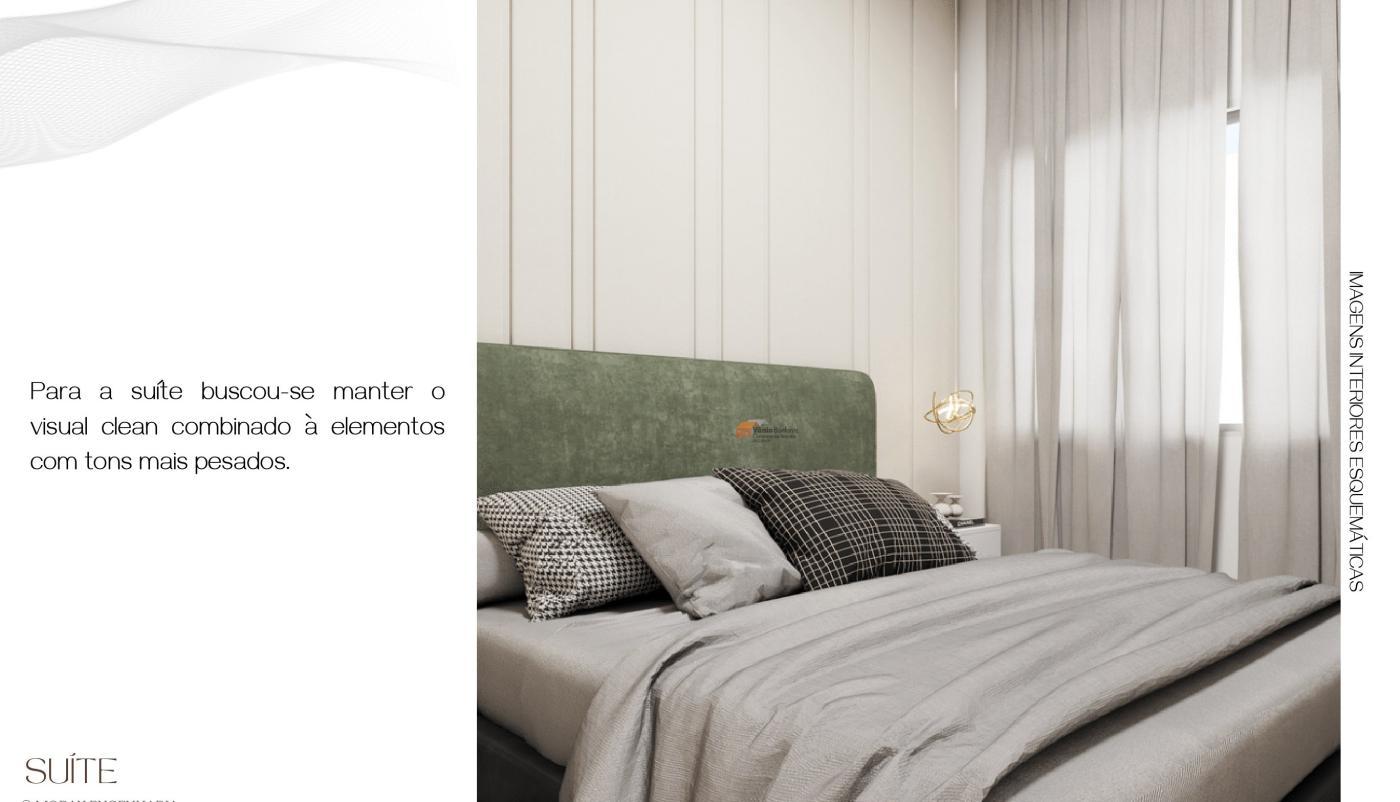 Casa, 3 quartos - Foto 36