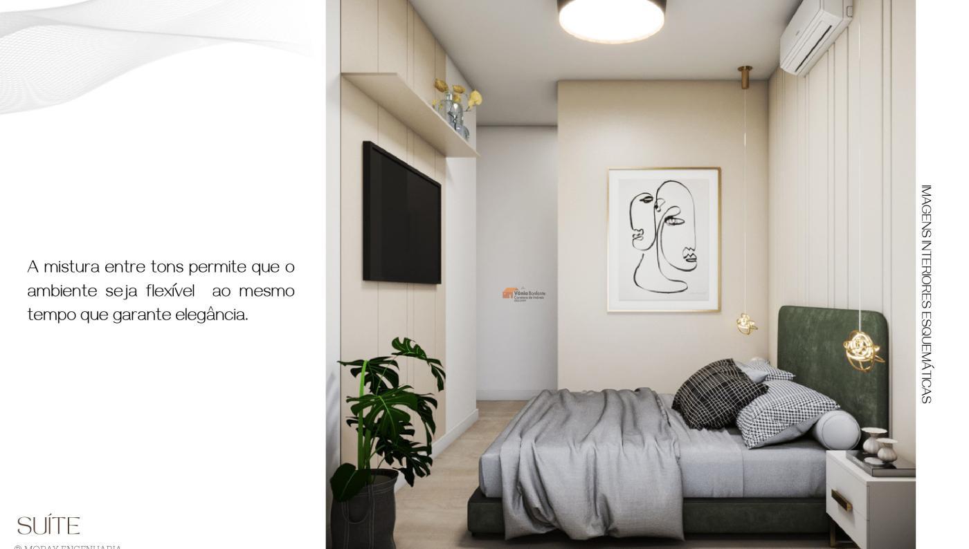 Casa, 3 quartos - Foto 37