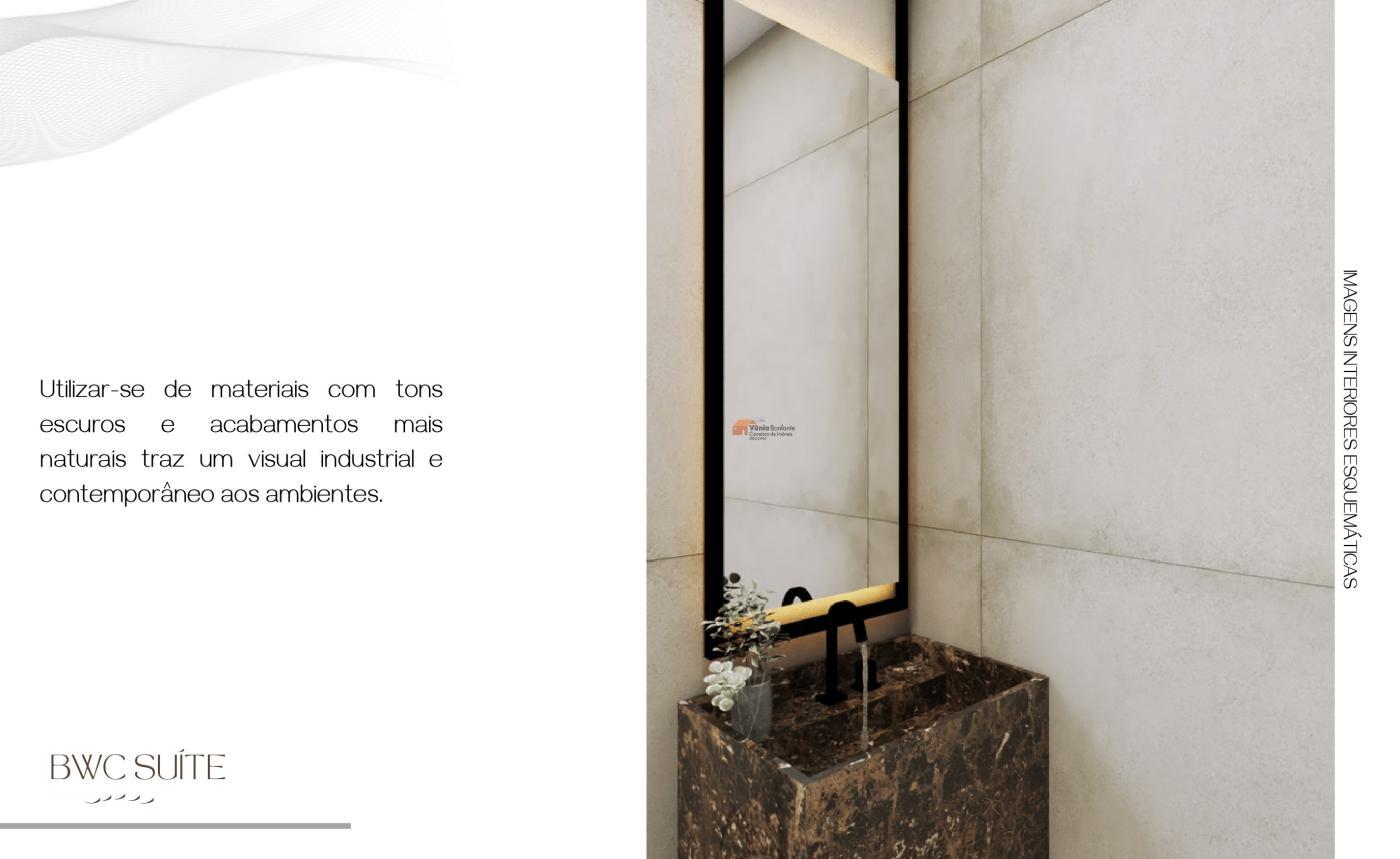 Casa, 3 quartos - Foto 39