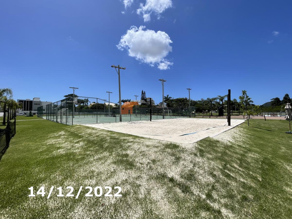 Casa, 3 quartos - Foto 47