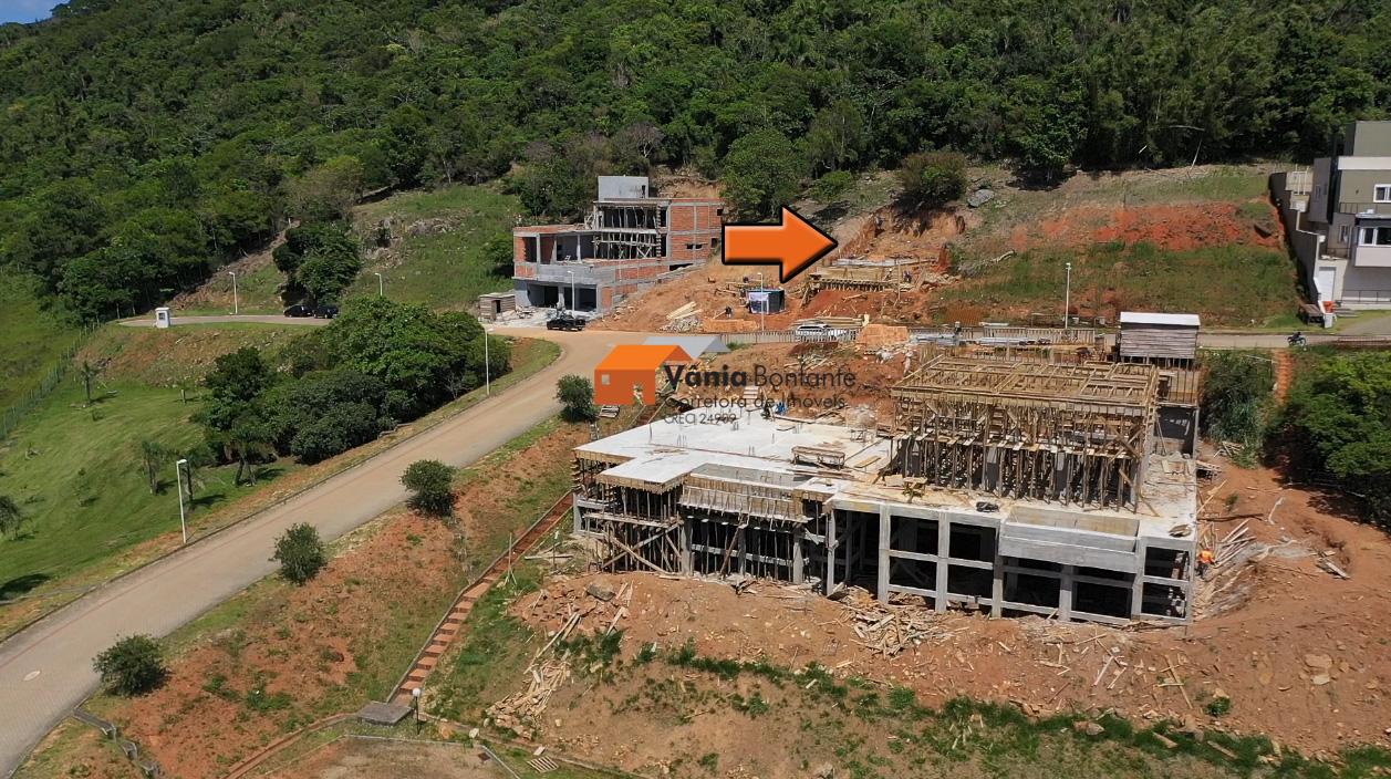 Casa, 3 quartos - Foto 22