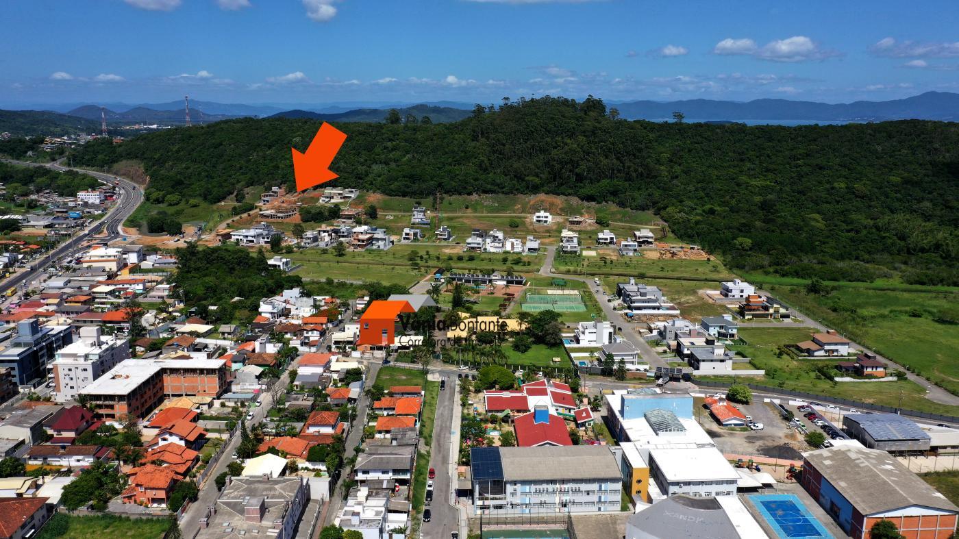 Casa, 3 quartos - Foto 21