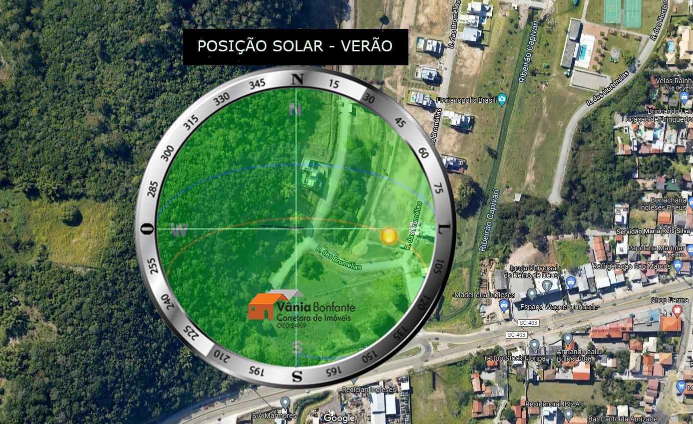 Casa, 3 quartos - Foto 42