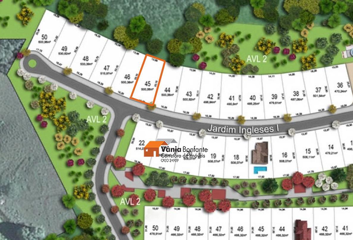 Casa, 3 quartos - Foto 58