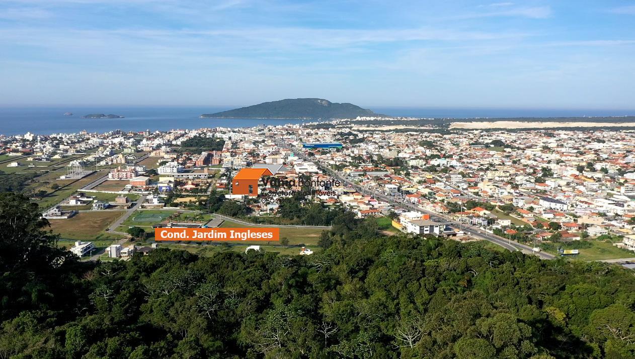 Casa, 3 quartos - Foto 55