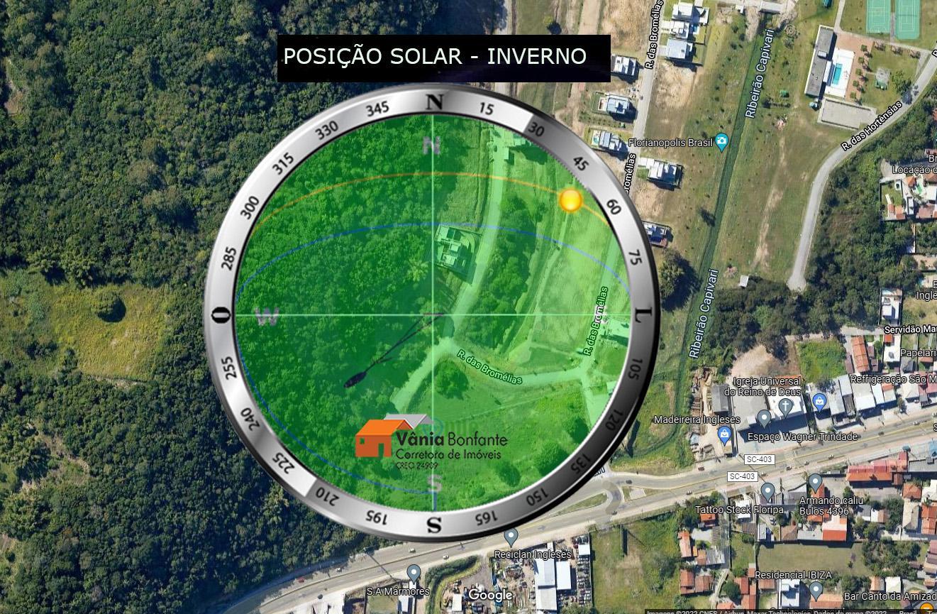 Casa, 3 quartos - Foto 41