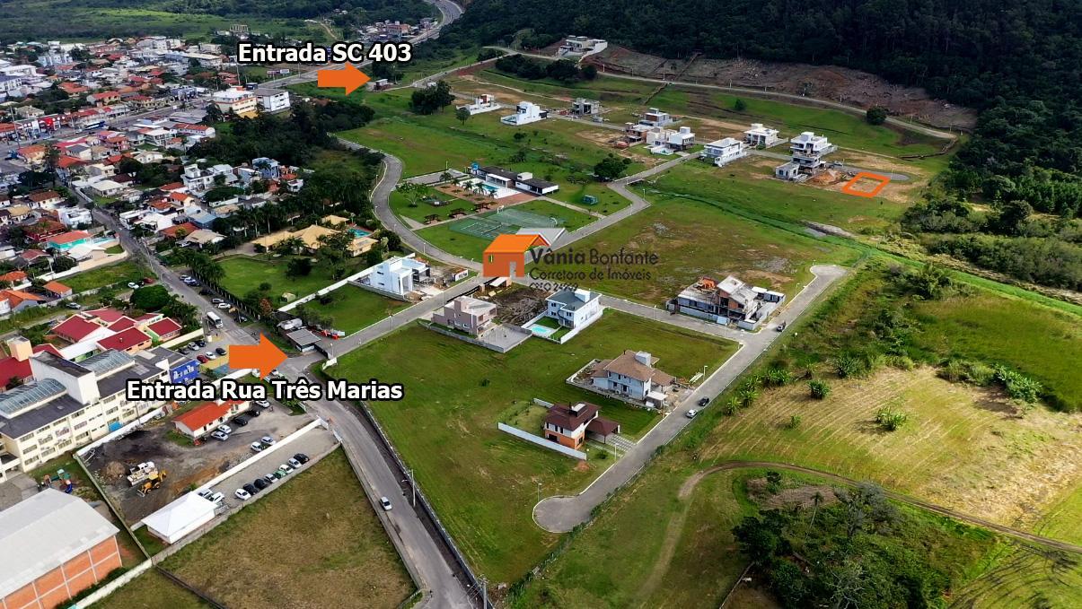 Casa, 3 quartos - Foto 54