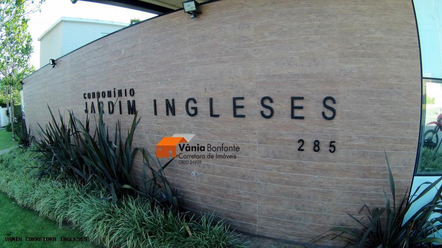 Casa, 3 quartos - Foto 50