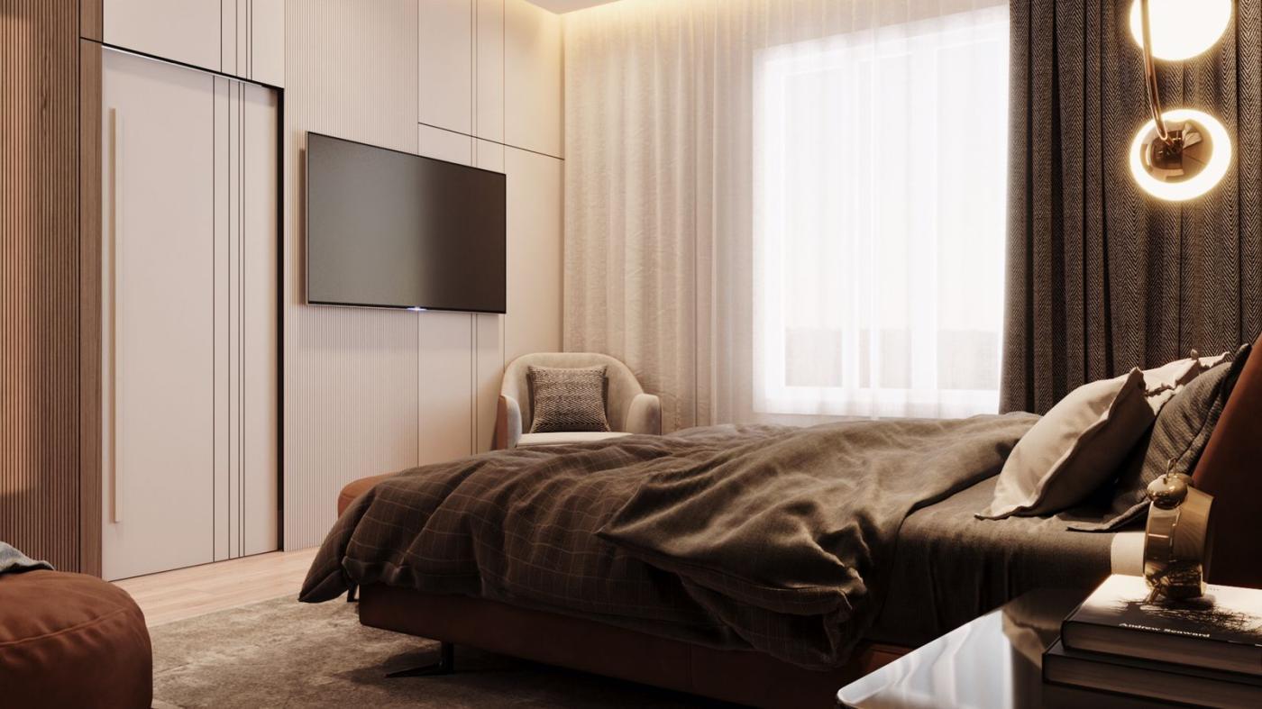 Casa à venda com 3 quartos, 129m² - Foto 45
