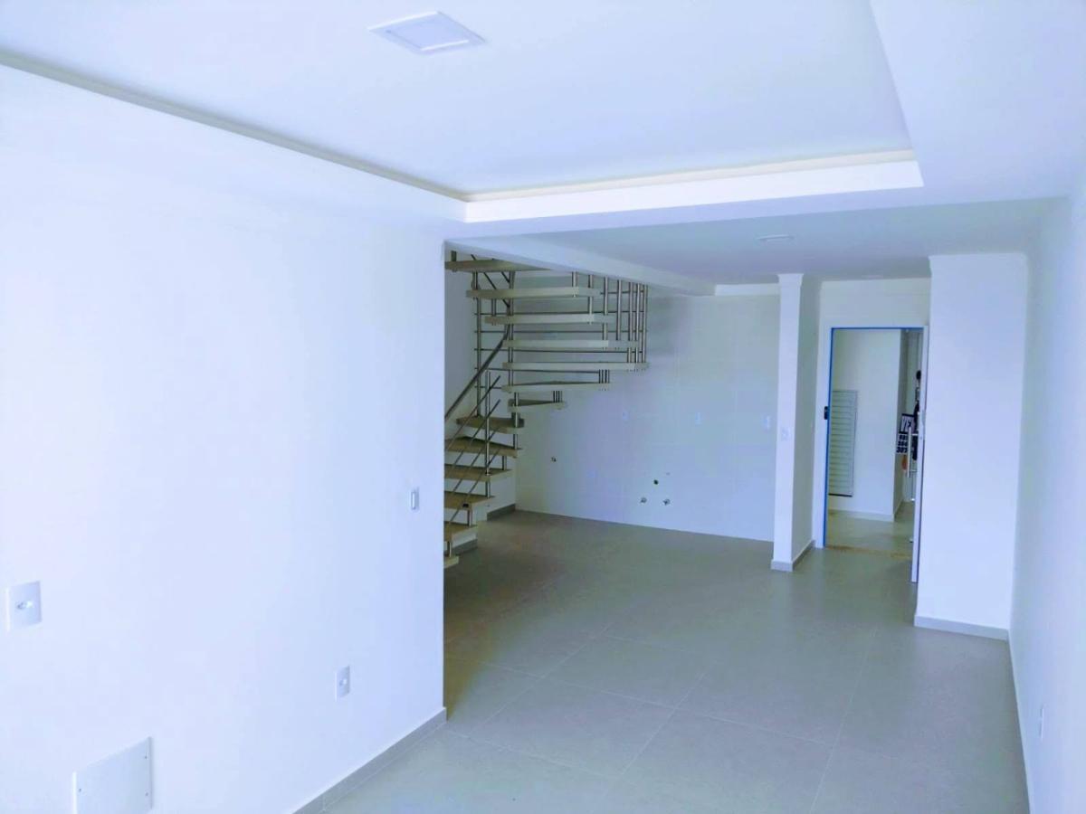 Apartamento, 3 quartos, 122 m² - Foto 7