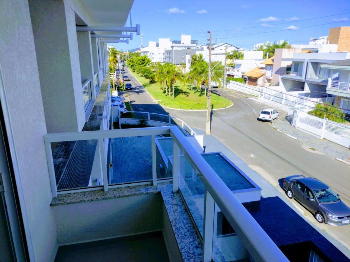 Apartamento, 3 quartos, 122 m² - Foto 6