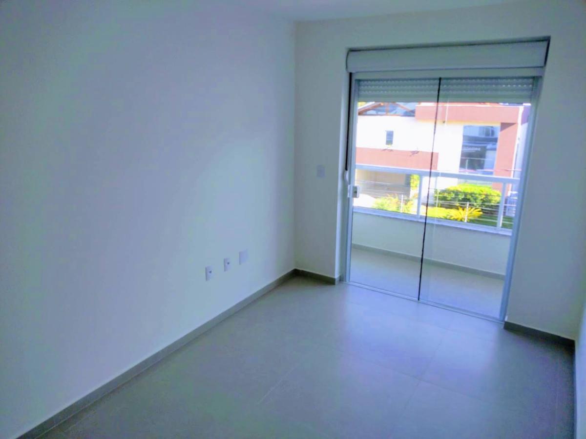 Apartamento, 3 quartos, 122 m² - Foto 10