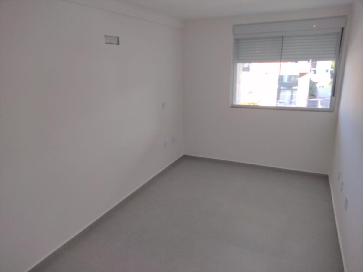 Apartamento, 3 quartos, 122 m² - Foto 15