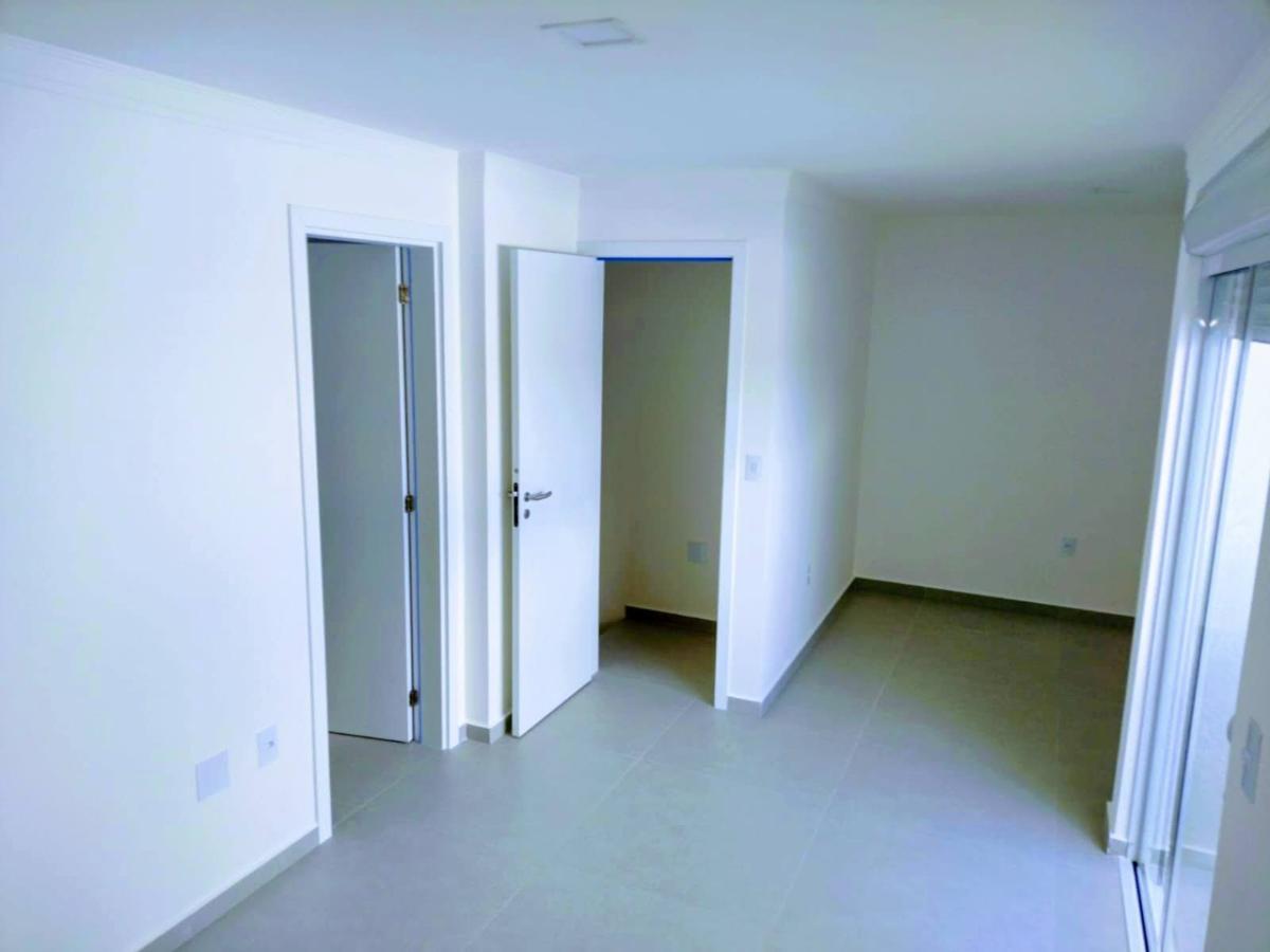 Apartamento, 3 quartos, 122 m² - Foto 17