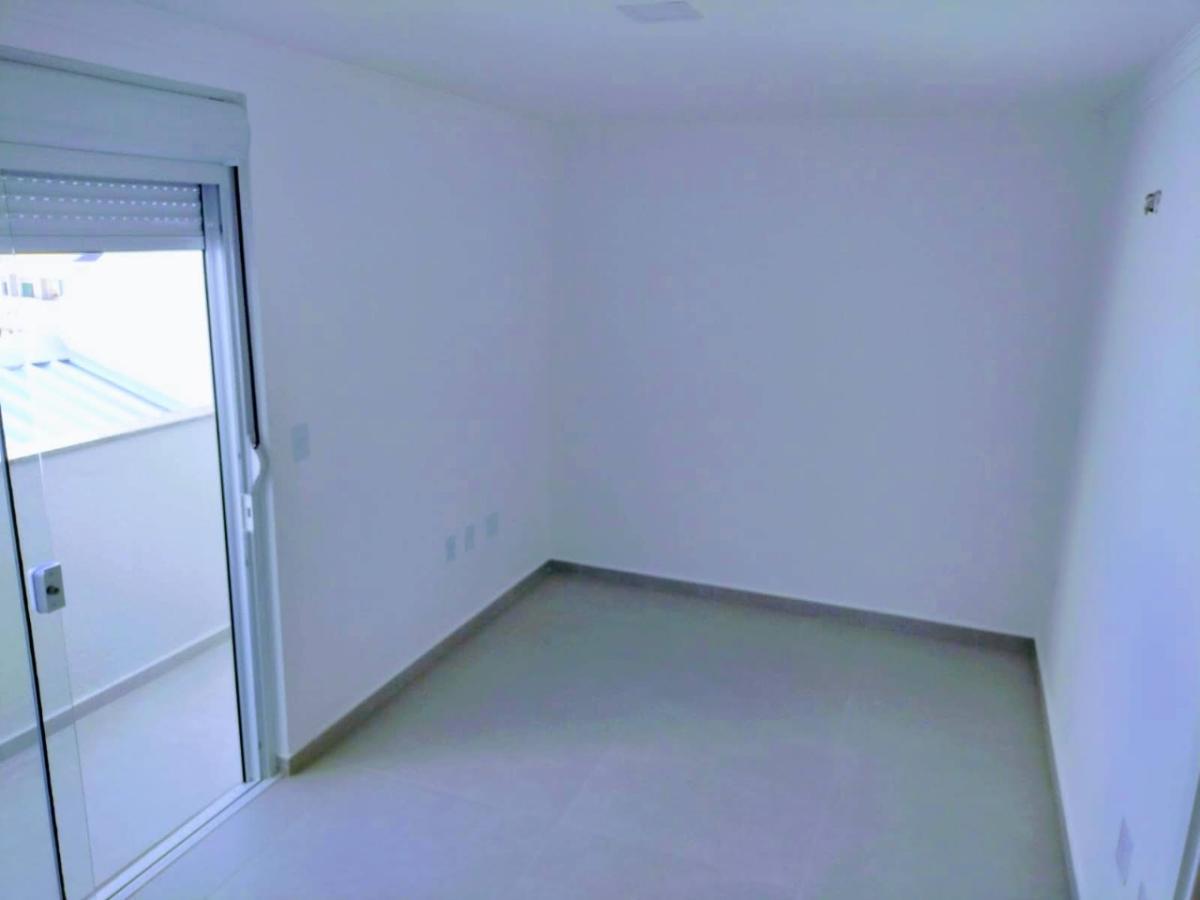 Apartamento, 3 quartos, 122 m² - Foto 13