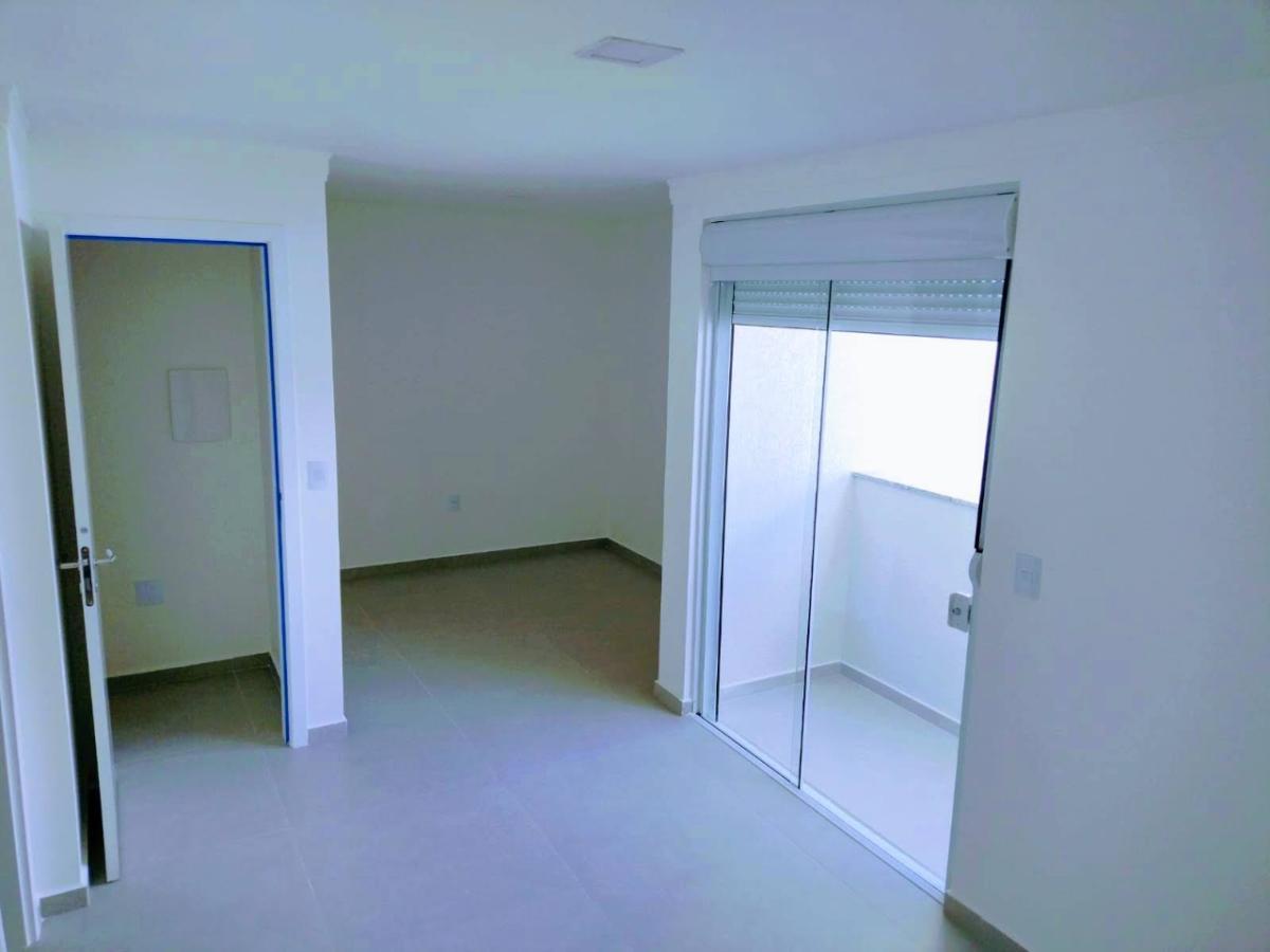 Apartamento, 3 quartos, 122 m² - Foto 18