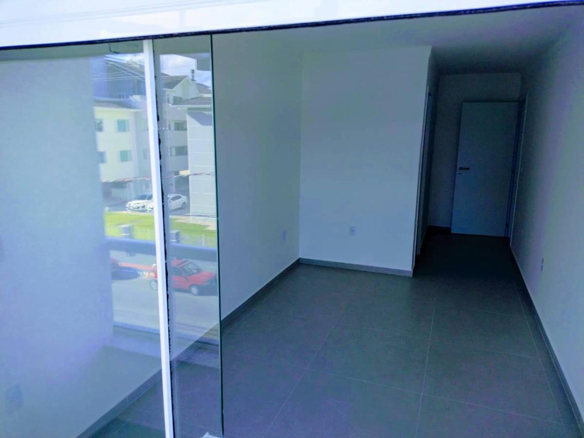 Apartamento, 3 quartos, 122 m² - Foto 12