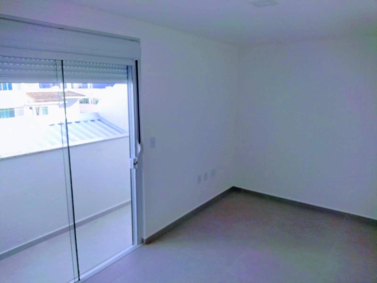 Apartamento, 3 quartos, 122 m² - Foto 14