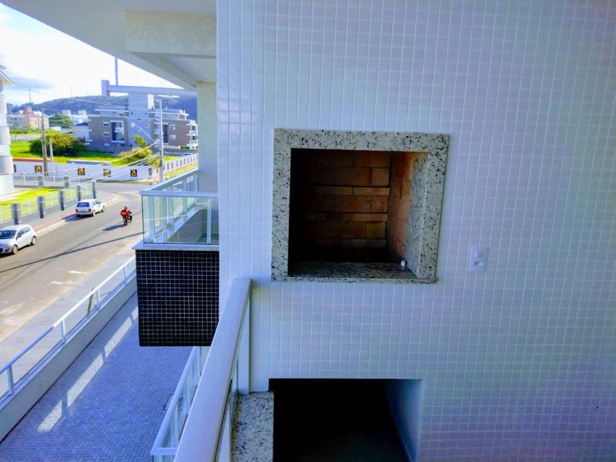 Apartamento, 3 quartos, 122 m² - Foto 5