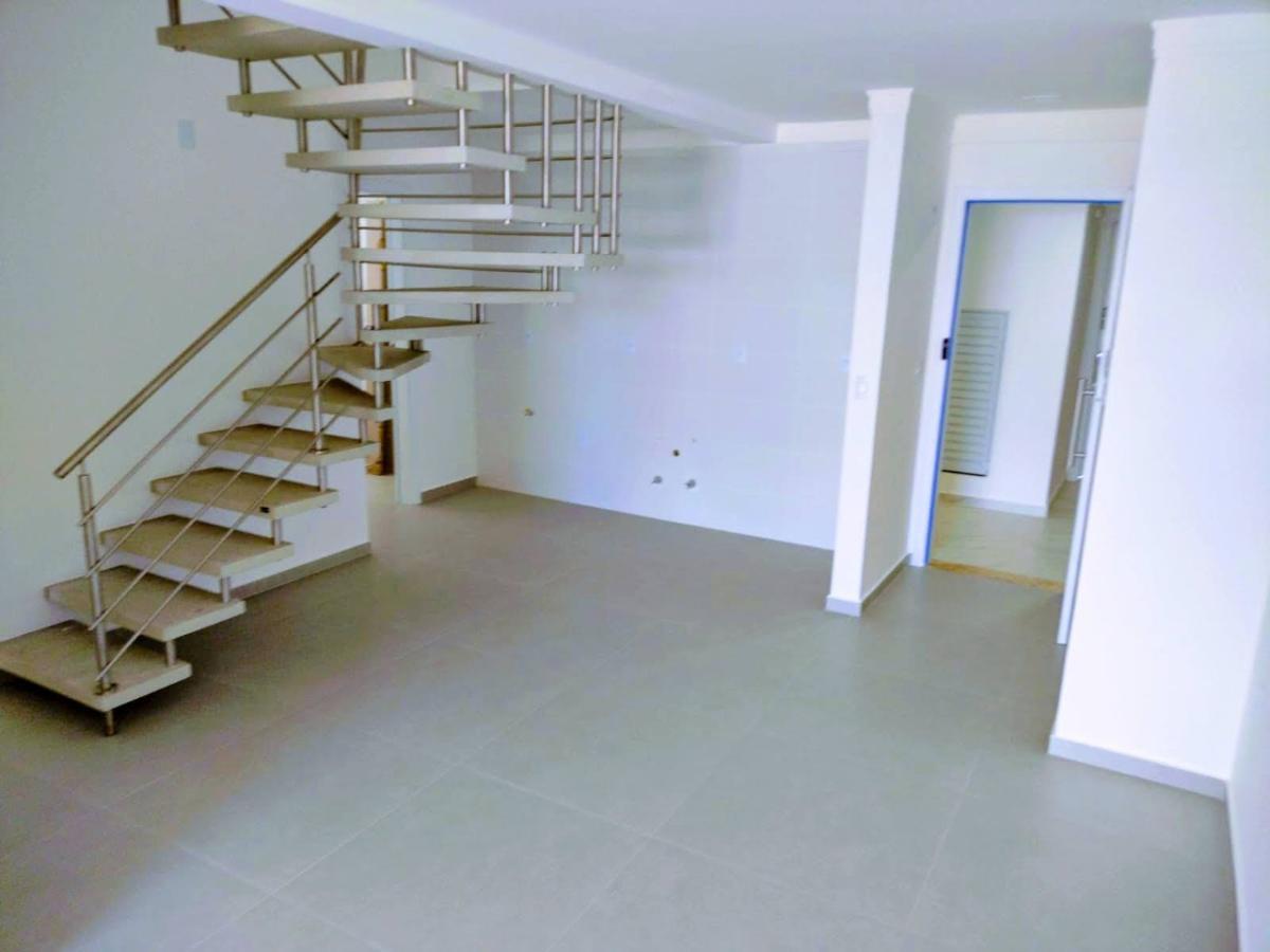 Apartamento, 3 quartos, 122 m² - Foto 8
