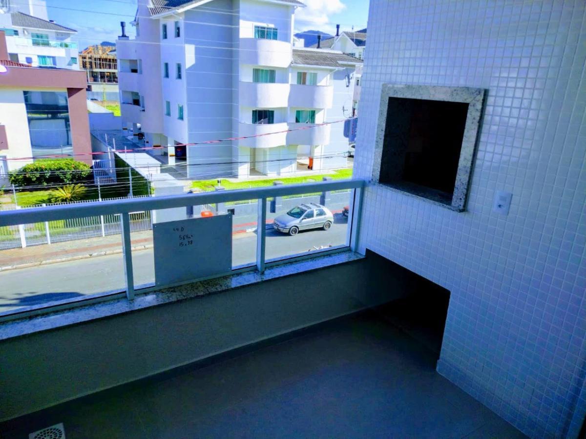 Apartamento, 3 quartos, 122 m² - Foto 4
