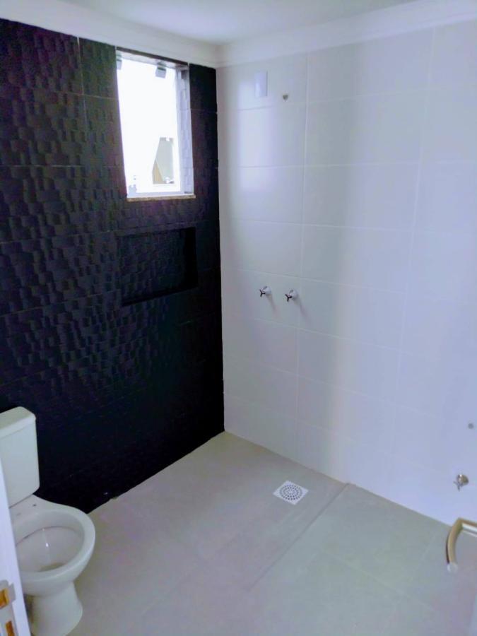 Apartamento, 3 quartos, 122 m² - Foto 19