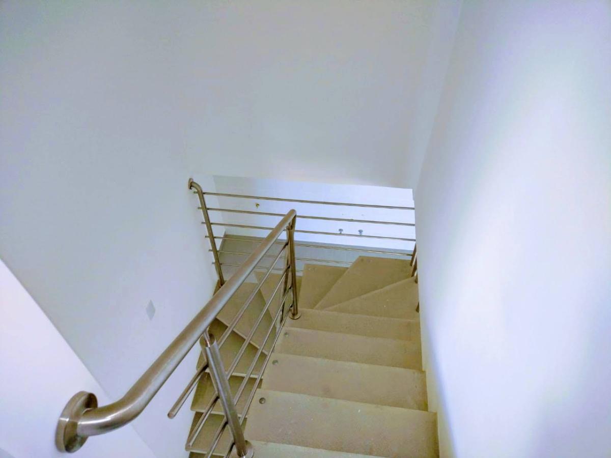 Apartamento, 3 quartos, 122 m² - Foto 16