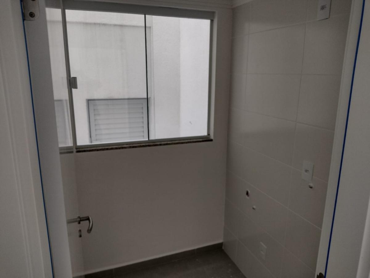 Apartamento, 3 quartos, 122 m² - Foto 9