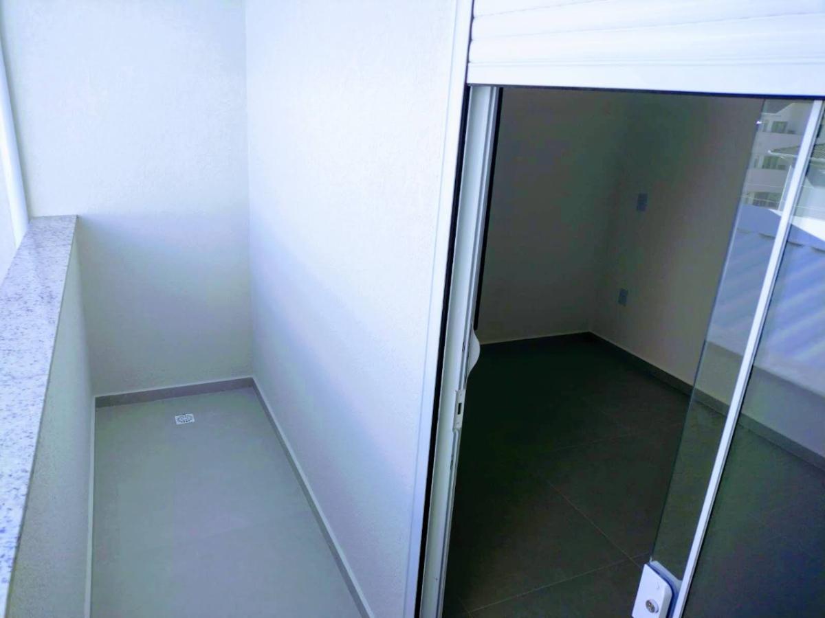 Apartamento, 3 quartos, 122 m² - Foto 11
