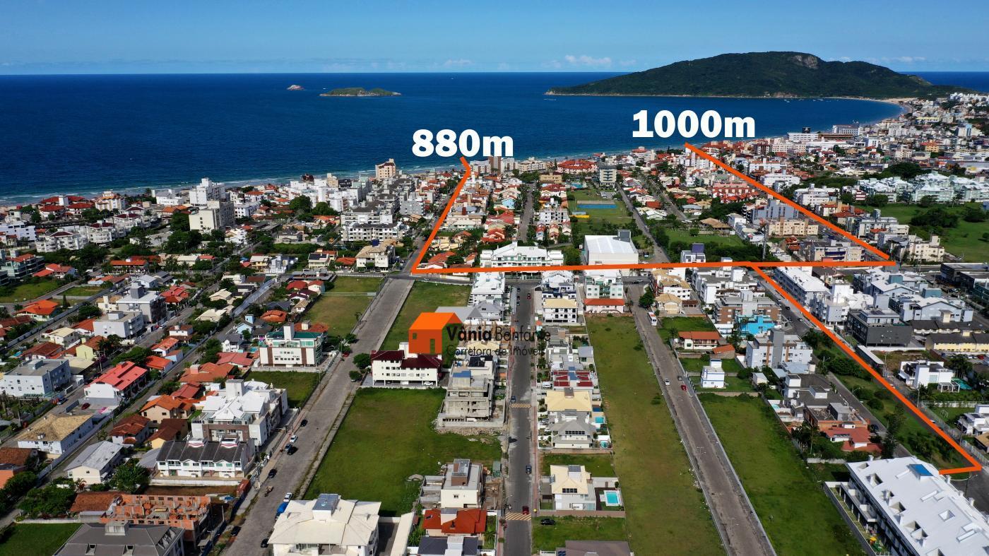Apartamento, 3 quartos, 122 m² - Foto 34