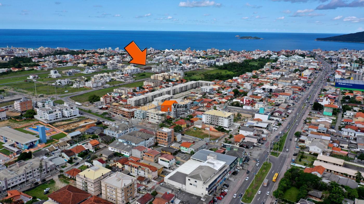 Apartamento, 3 quartos, 122 m² - Foto 36