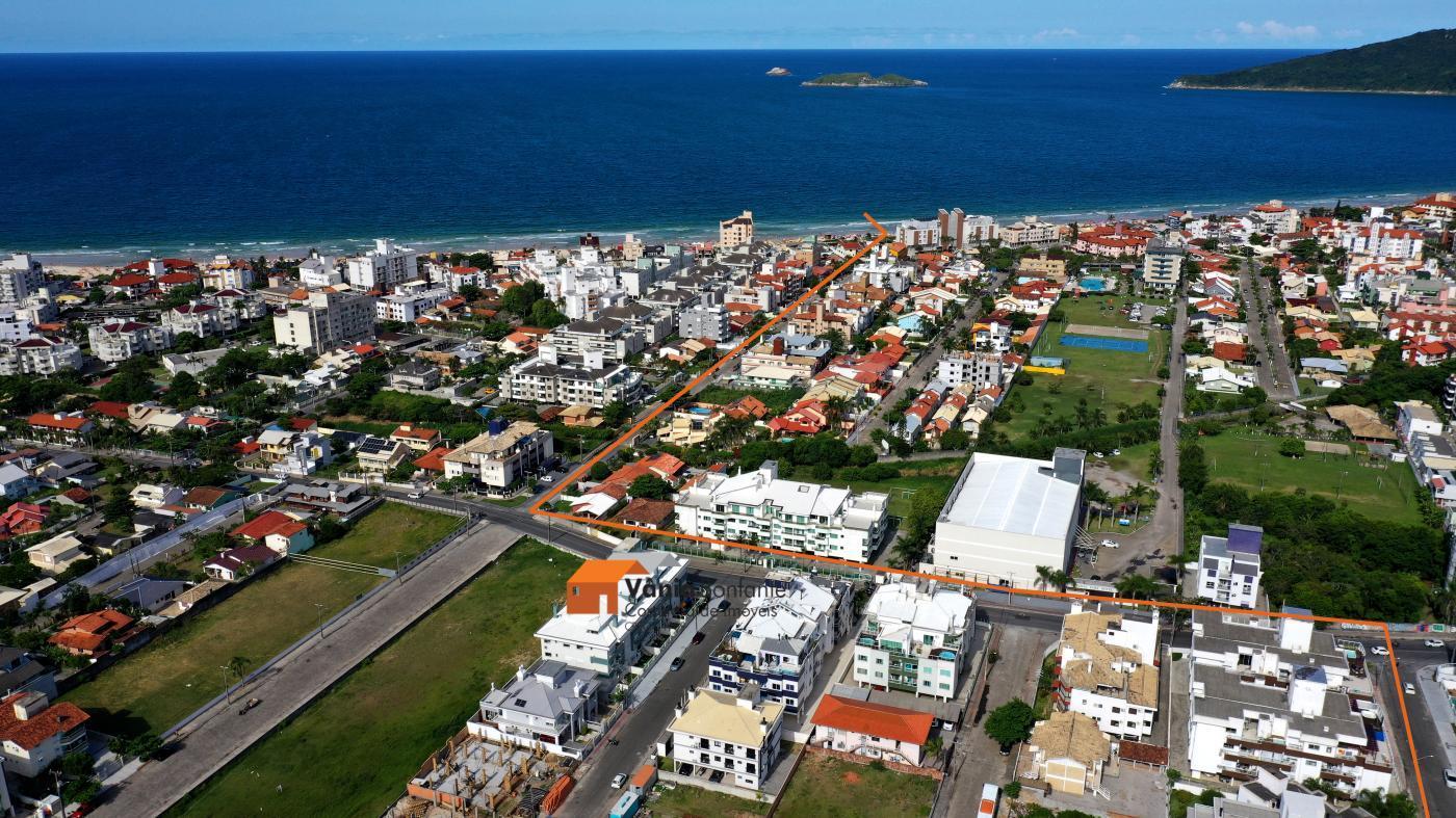 Apartamento, 3 quartos, 122 m² - Foto 35