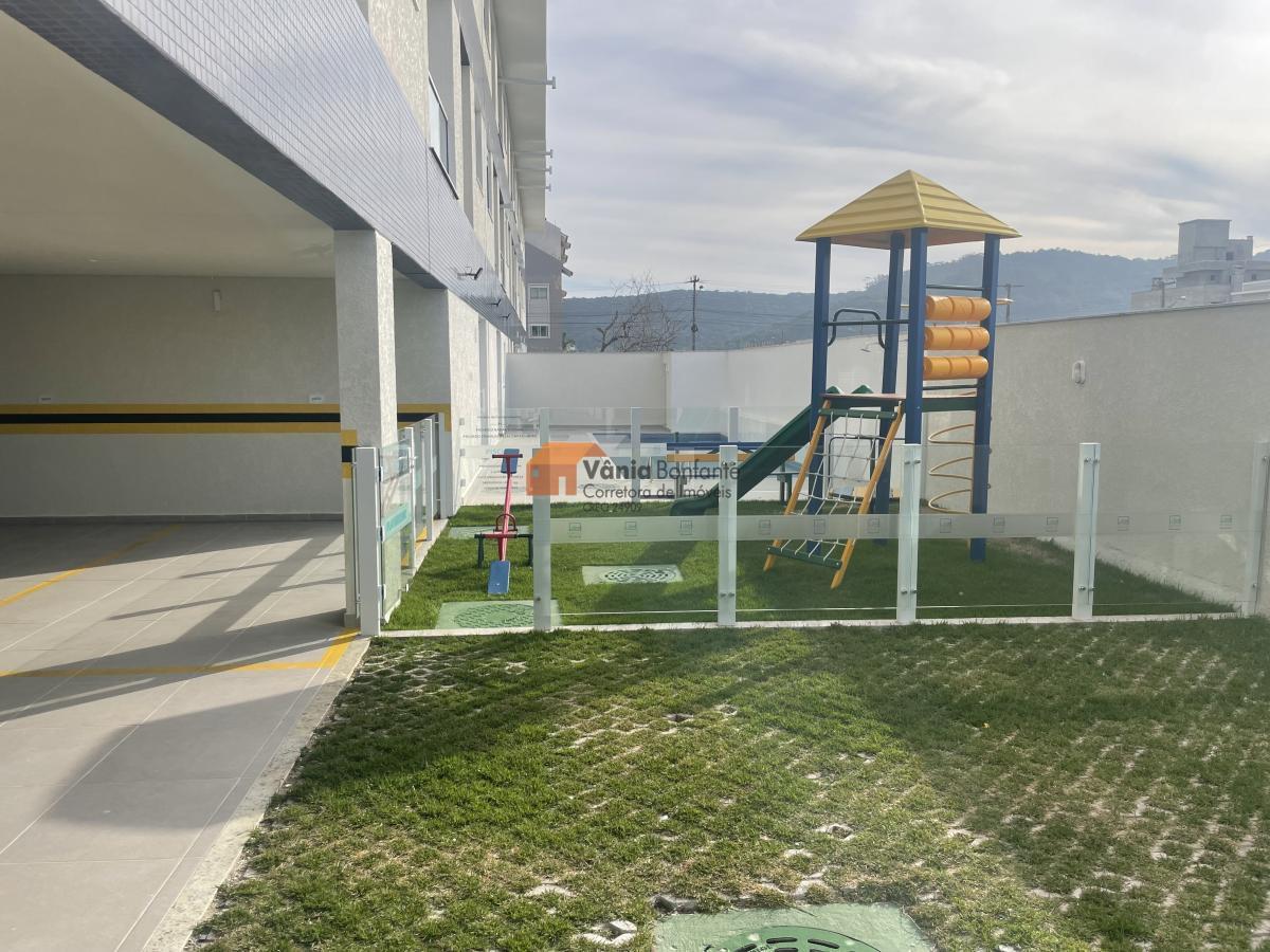 Apartamento, 3 quartos, 122 m² - Foto 26